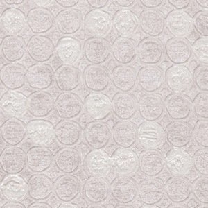 papel tapiz cancun