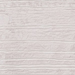 papel tapiz cancun