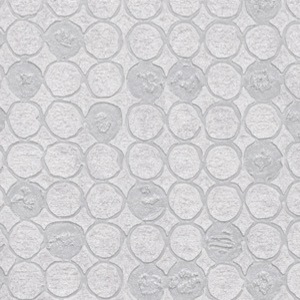 papel tapiz cancun