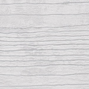 papel tapiz cancun