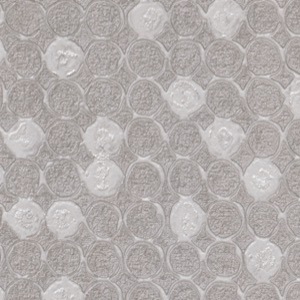 papel tapiz cancun