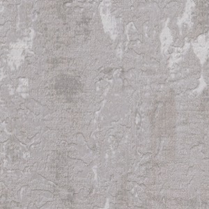 papel tapiz cancun