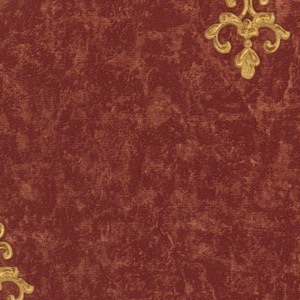 papel tapiz cancun