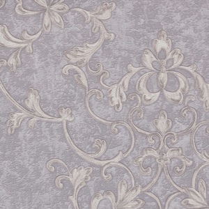 papel tapiz cancun