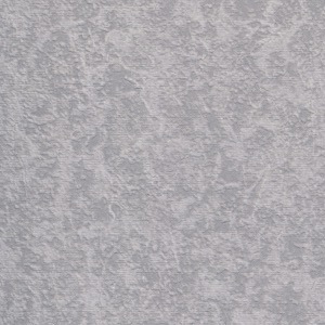 papel tapiz cancun