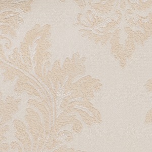 papel tapiz cancun