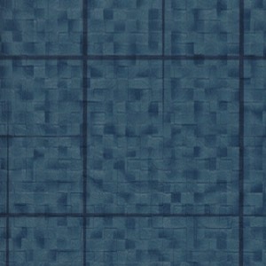 papel tapiz cancun
