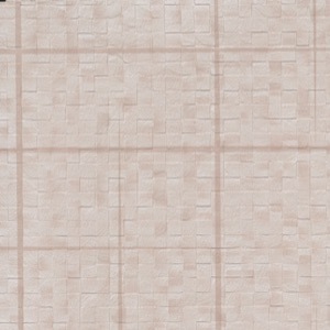 papel tapiz cancun