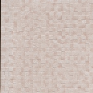 papel tapiz cancun
