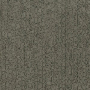 papel tapiz cancun