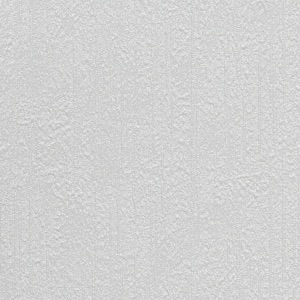 papel tapiz cancun