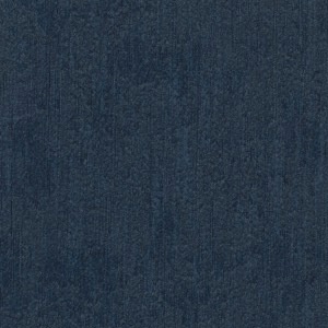 papel tapiz cancun