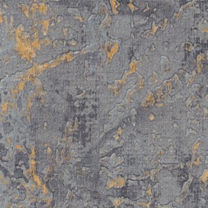 papel tapiz cancun